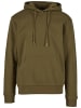 Brandit Brandit Kapuzenpullover in olive