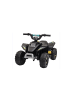 Wisam® Elektrische Fahrt auf Quad XMX612