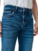 LTB Jeans Hollywood Z D regular/straight in Blau