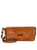 PICARD Better Me - Schultertasche 19 cm (black) in whisky