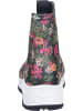 Skechers Freizeit Stiefel in multi