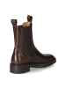 Gant Chelsea Boots FALLWI in Braun