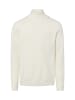 Lindbergh Pullover in ecru - 0005