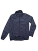 Jack Wolfskin Übergangsjacke Northern Pass in Blau