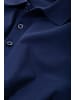 Way of Glory Way of Glory WAY OF GLORY Herren Premium Poloshirt aus hochwertigem Pikee in navy