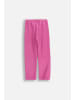 Lemon explore Sporthose in rosa