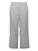 Betty Barclay Hose & Shorts für Damen in grau