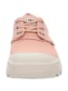 Palladium in rosa