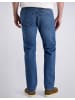 Pierre Cardin Jeans Laval in light blue stonewash