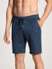 Calida Bermudas in blue