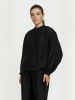 Soft Rebels Hemd SRJuliette in 001 Black