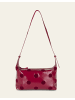 Oilily Sylvi Hobo Tasche in Rot