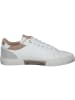 Pepe Jeans Schnürschuhe in Silver