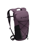 Vaude Uphill 8 in Lila