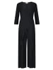 CARTOON Jumpsuits für Damen in schwarz