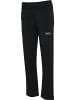 Hummel Verstellbare Taille Hose Hmltech Damen in BLACK