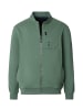 CASAMODA Sweatjacke für Herren in kombi