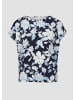 s.Oliver T-Shirt  in  59A0_navy