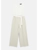 s.Oliver Overall in 8061_beige