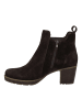 Josef Seibel Stiefelette Gloria 04 in braun