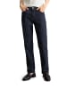 Marc O'Polo DENIM Jeans Model Olina straight in Dark Blue