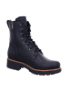 PANAMA JACK Damen Winterschuhe warm Renee Igloo B1 in Schwarz