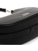 Tamaris TAS Katharina Schultertasche 31 cm black