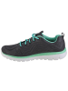 Skechers Skechers Graceful - Get Connected in Grau