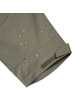 Icepeak Caprihose in Grau