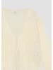 s.Oliver Strickjacke  in  0406_creme