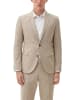 S.OLIVER RED LABEL Sakko in Beige