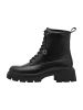Tamaris Stiefeletten schwarz