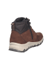 Gabor Stiefel in braun
