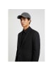 Karl Lagerfeld Basecap 805622 in grau