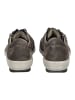 Legero Sneaker TANARO 5.0 Dunkelgrau