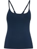 Hummel Top Hmlprima Multisport Damen in DRESS BLUES