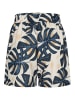 Cloud5ive Shorts - undefined in navy/beige