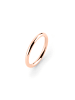 Tamaris Ring in roségold