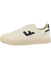 Flamingos Life Sneaker low Burela Bold in creme