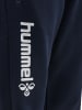 Hummel Hose Hmlspace Jungen in BLACK IRIS