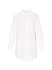 usha WHITE LABEL Women Shirt in white
