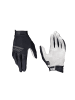 Leatt Glove MTB 2.0 X-Flow,