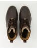 SALAMANDER Stiefeletten in Braun