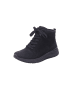 Gabor Stiefel & Stiefeletten für Damen in schwarz