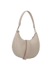 Valentino Alexia ALEXIA Schultertasche 29 cm in ecru