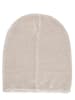 Barts Mütze Caiman Beanie in sand