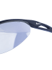 Nike Vision Sonnenbrille in Blue