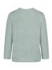 Betty Barclay Pullover in grau - 0003
