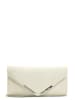Tamaris Clutch TAS Amalia in beige 400