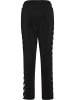 Hummel Hose Hmljr Archive Kinder in BLACK